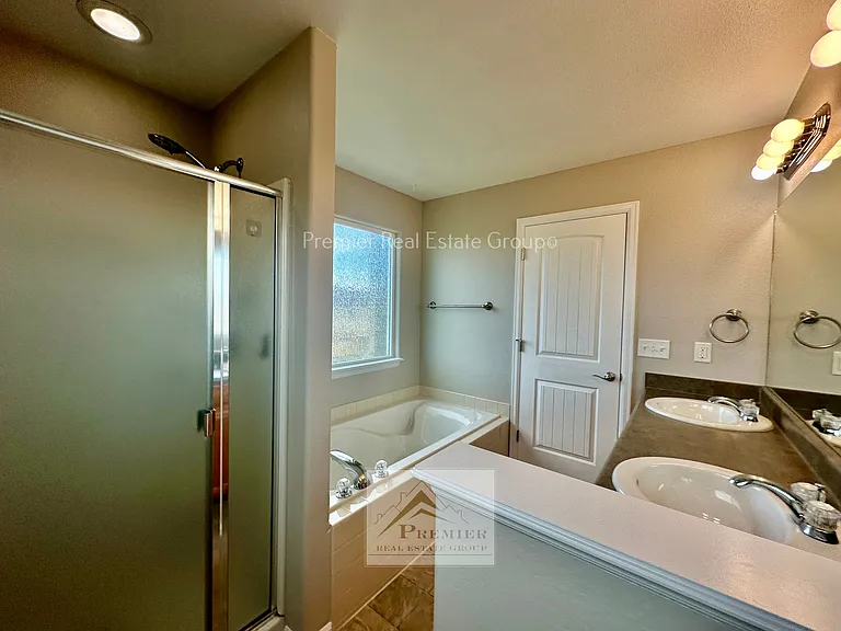 4873 San Amels Way — Photo 19