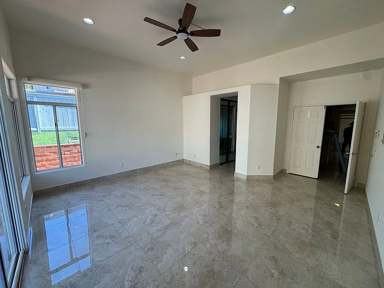 3450 Rancho Diego Cir — Photo 25