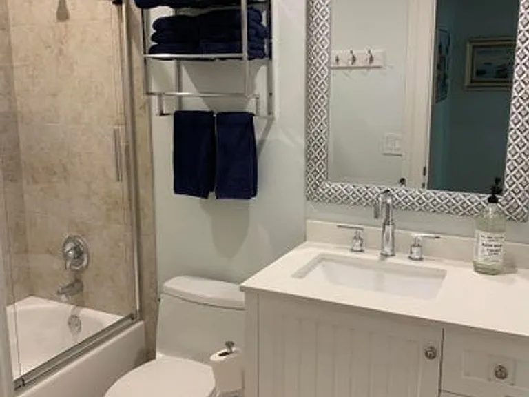 2459 Cardinal Ln — Photo 15