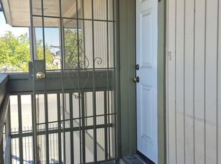 225 Couch St #227, Vallejo, CA 94590