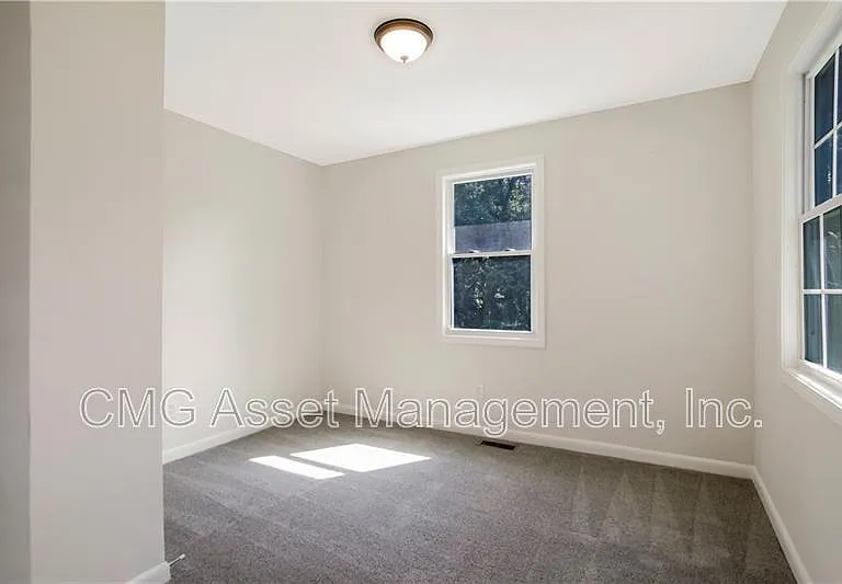 551 Valley Hill Rd SE #A — Photo 34