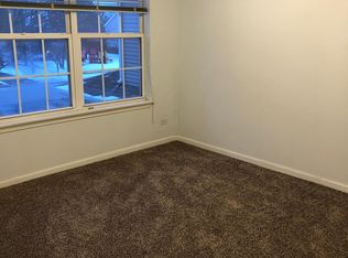 134 Concord Ln, Carol Stream, IL 60188