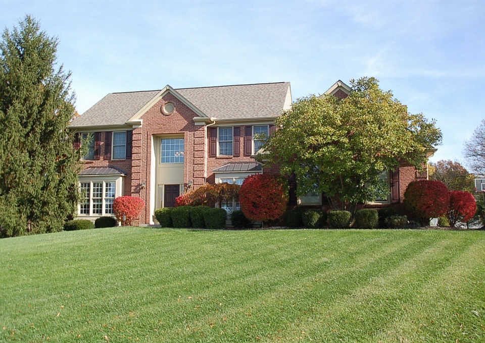 1st image of 6572 Estate Ln