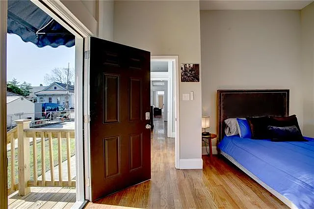 617 Tupelo St — Photo 35