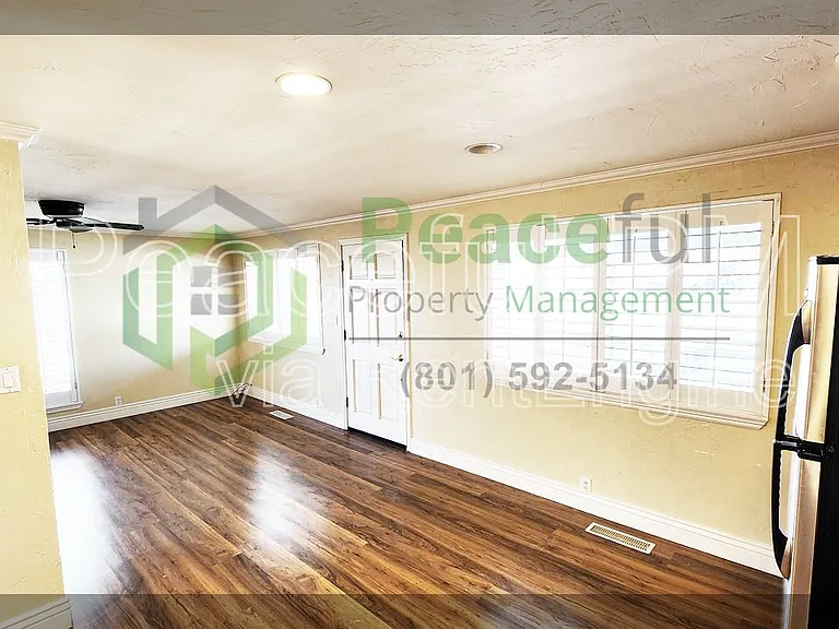 122 N N St #10 — Photo 8