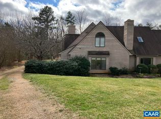 1000 Highlands Dr, Charlottesville, VA