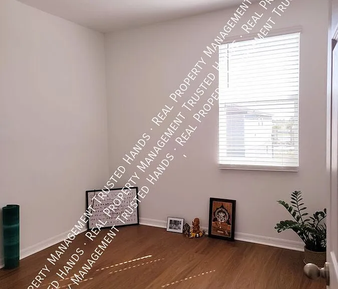 4692 Homestead Trl — Photo 9