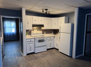 552 S Main St #A, Elmira, NY 14904