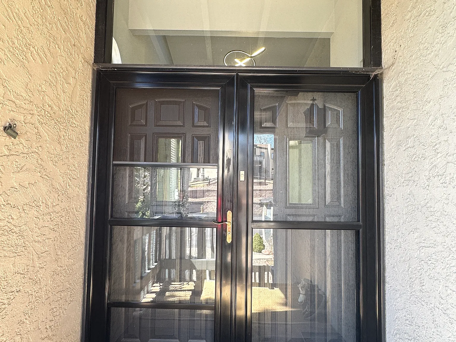 2 bed, 1250 sqft, $1,695 — Photo 2