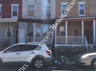 3904 Fairmount Ave #B, Philadelphia, PA 19104