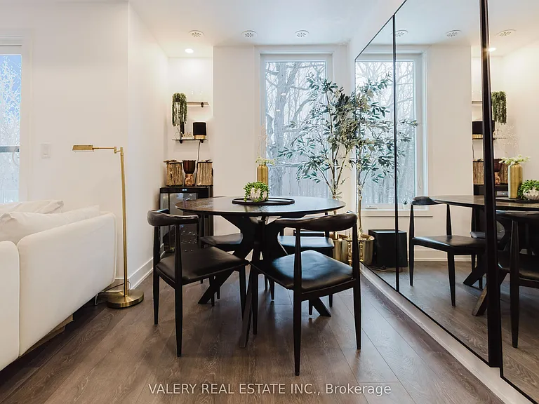 3492 Widdicombe Way #16 — Photo 7