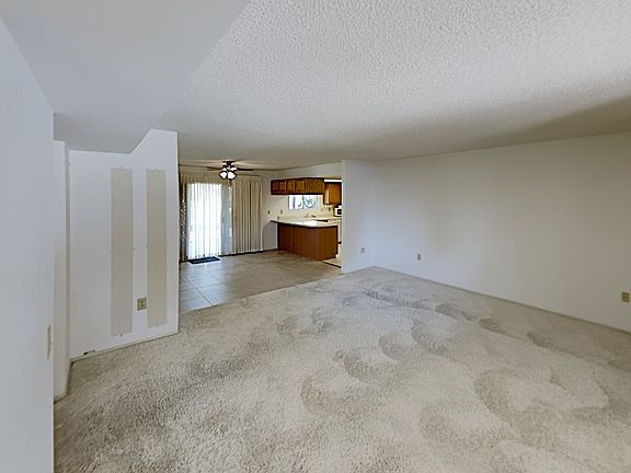4th image of 12931 W Ballad Dr