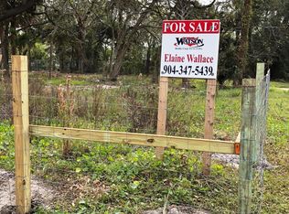 121 Riberia St, Saint Augustine, FL 32084