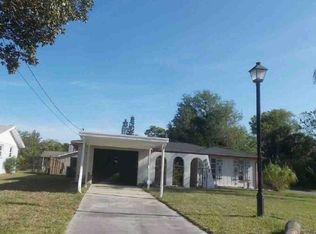 8335 Gulf Way, Hudson, FL 34667