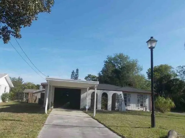 8335 Gulf Way, Hudson, FL 34667