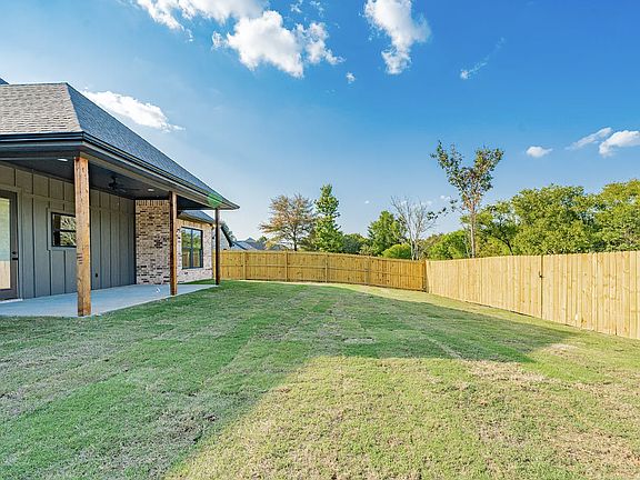 5th image of 6409 Mill Run Rd