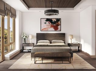 430 S Frontage Rd E #403, Vail, CO 81657