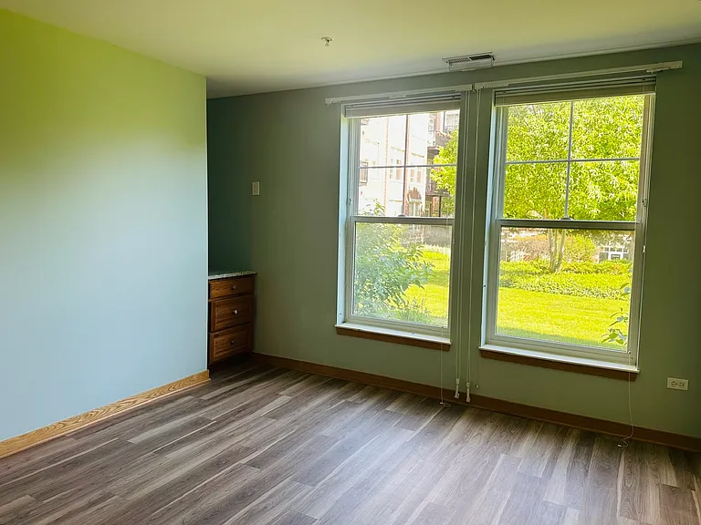 7753 Van Buren St #212 — Photo 15