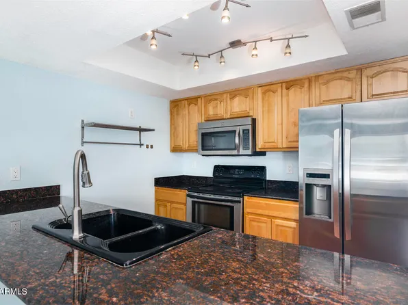 1065 W 1ST Street #109, Tempe, AZ 85281