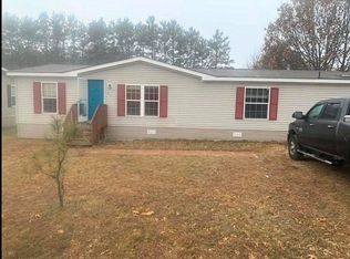 15528 County Highway A LOT 21, Sparta, WI 54656