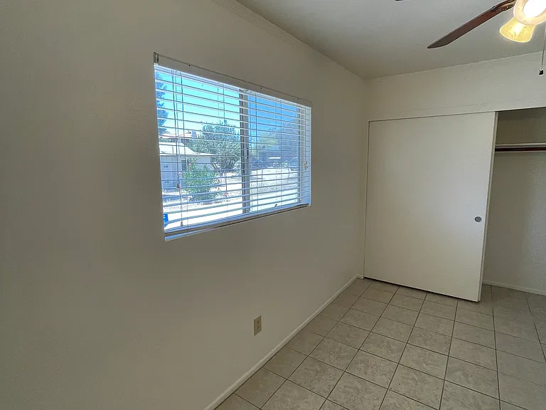 11606 Rosewood Ave #A — Photo 22