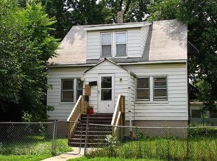 451 E 134th St, Chicago, IL 60827