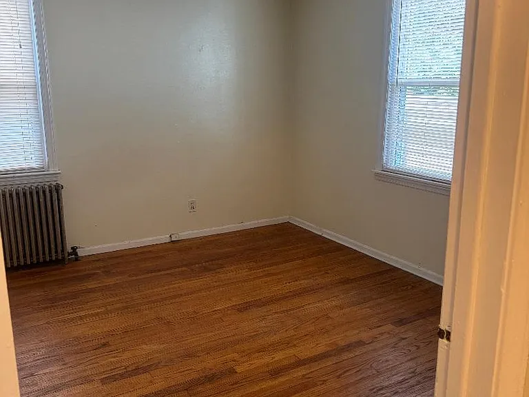 73 Dalewood Ave #73 — Photo 7