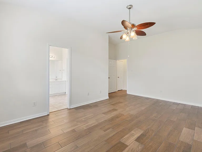 31719 Cattail Park Ct — Photo 12