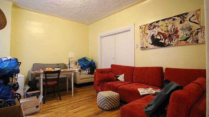 1st image of 915 43rd St #B5