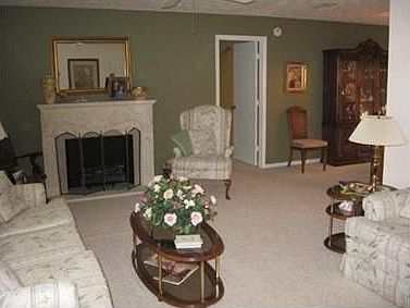 5th image of 1714 SE Joy Haven St