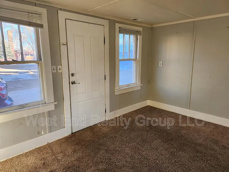 765 N Colorado Ave #4 — Photo 3