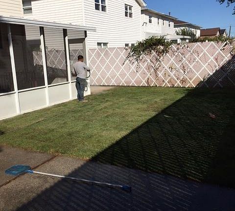 2nd image of 154 Stroud Ave #3