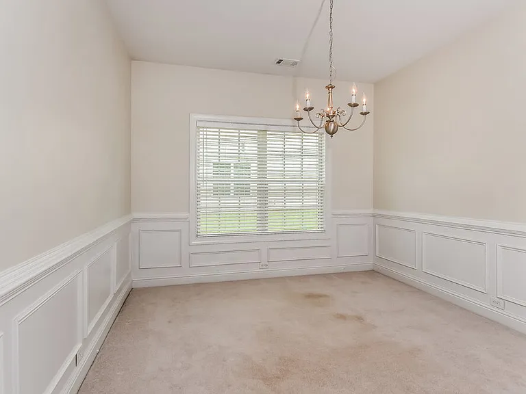 5345 Cactus Cove Ln — Photo 6