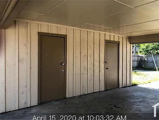 4913 South Dr — Photo 20
