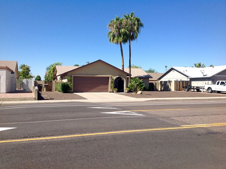 1st image of 12612 N 79th Ave