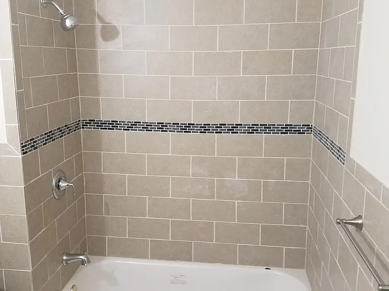 192-194 Scheerer Ave #2 — Photo 12