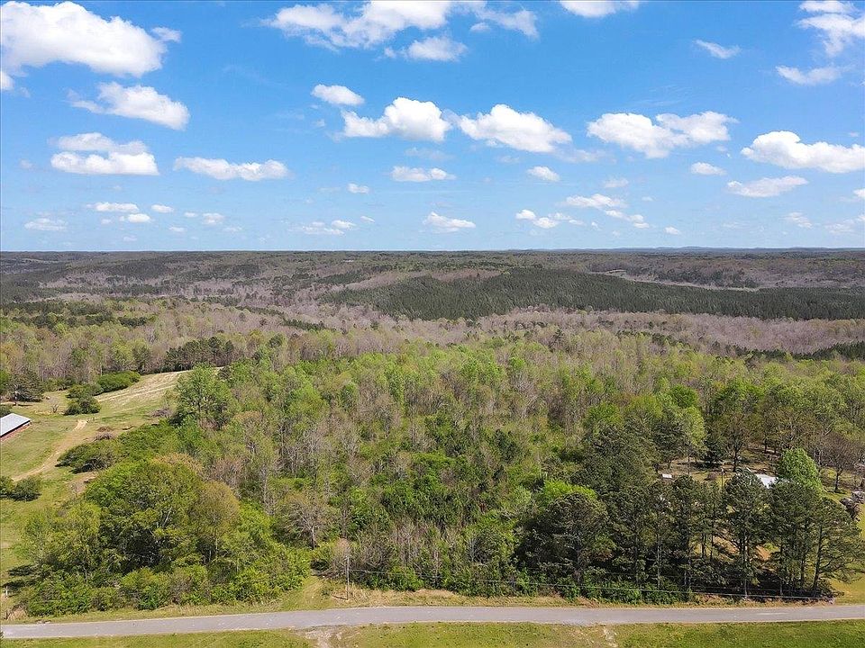 1st image of 0 County Road 998