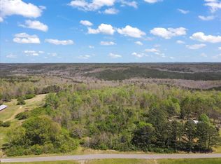 0 County Road 998, Cullman, AL 35057