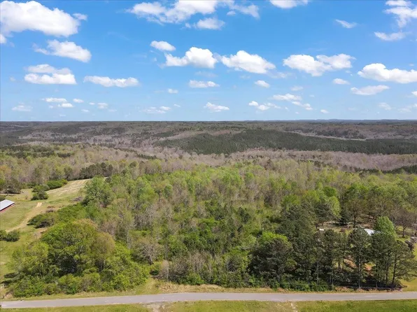 0 County Road 998, Cullman, AL 35057