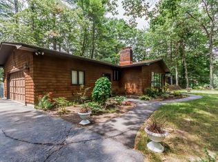 25 Davis Rd, Merrimack, NH 03054