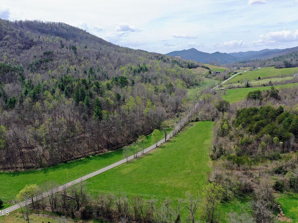 1st image of 194/AC Houston Valley Rd