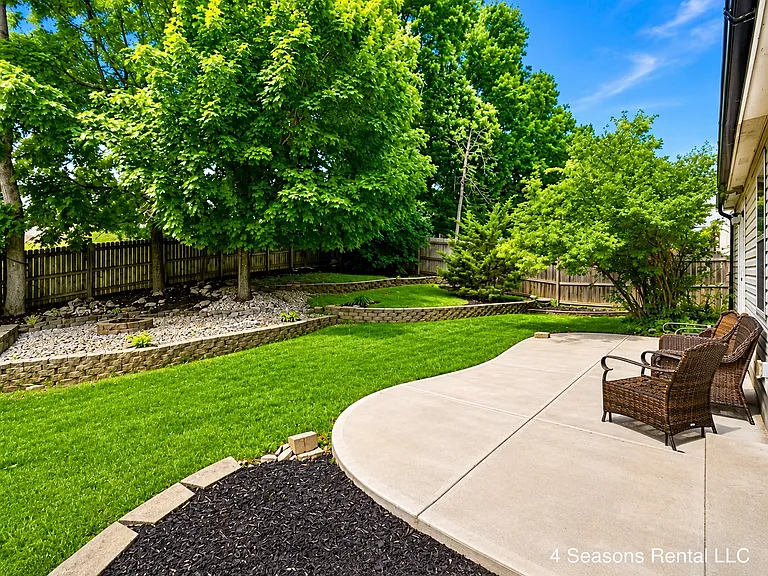 9575 Deer Track Rd — Photo 38