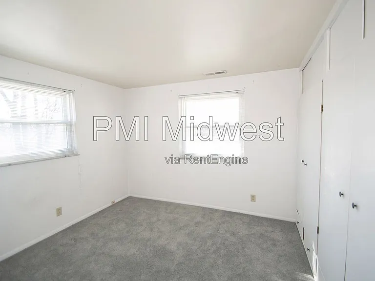 8636 E Edgewood Ave — Photo 15