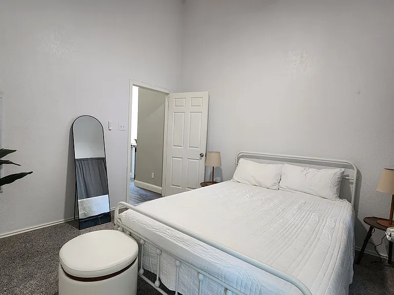4800 W Lovers Ln #521 — Photo 7