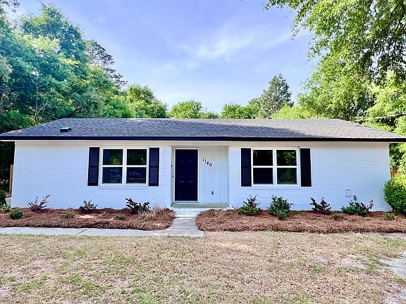 5th image of 1140 Piney Grove