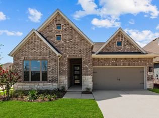 6236 Beacon Hill Way, Fort Worth, TX 76112