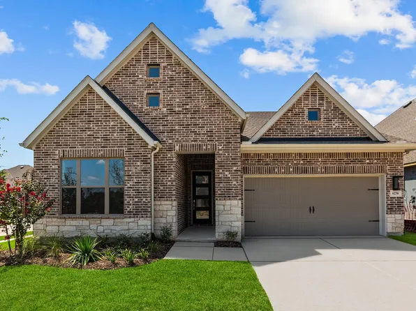 6236 Beacon Hill Way, Fort Worth, TX 76112