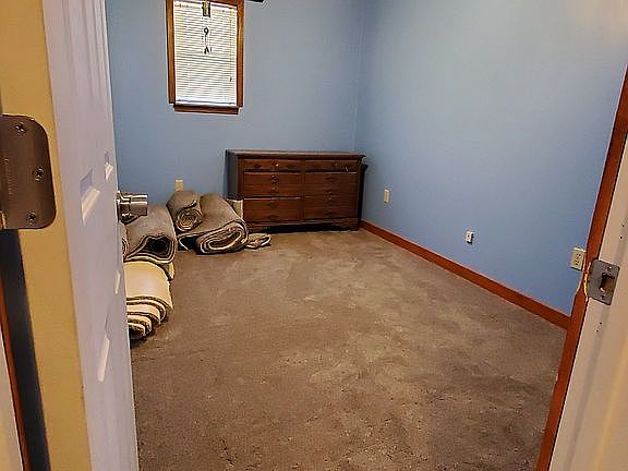 5th image of 26150 275th Ave