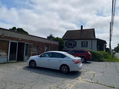 1004 Allen St, Dartmouth, MA, 02747