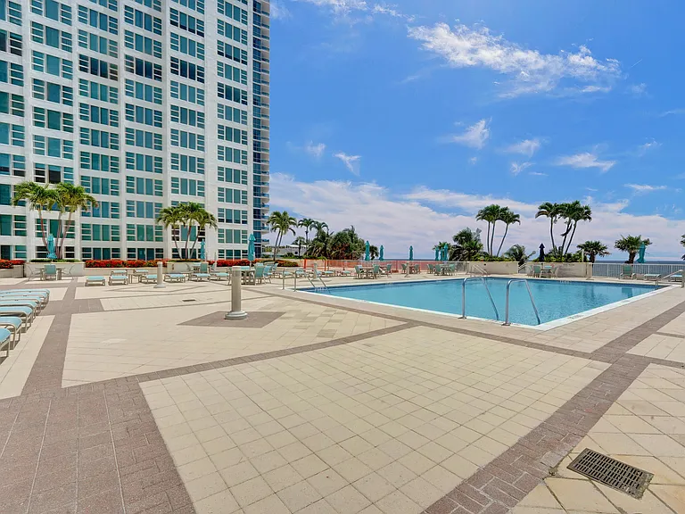 1620 S Ocean Blvd #14D — Photo 25